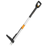 Dsherbeur Tlescopique Mcanique - Fiskars